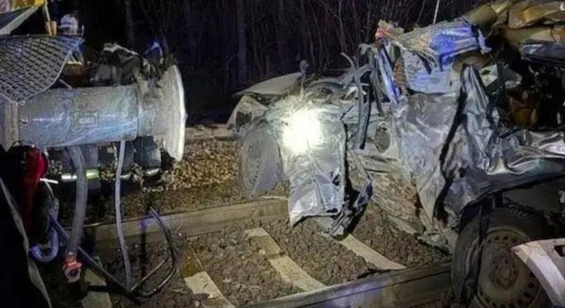 Egy pillanat műve volt: 5 fiatal élete múlt egyetlen felelőtlen döntésen