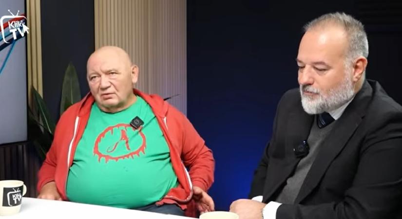 Számítanak-e a gazdasági megfontolások, amikor a hatalom megtartása a cél?