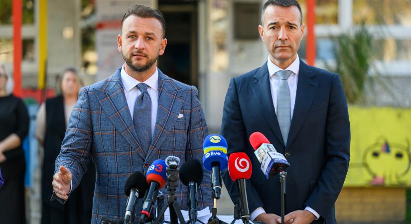 Bántalmazás az iskolákban? Az állam így lépne fel ellene