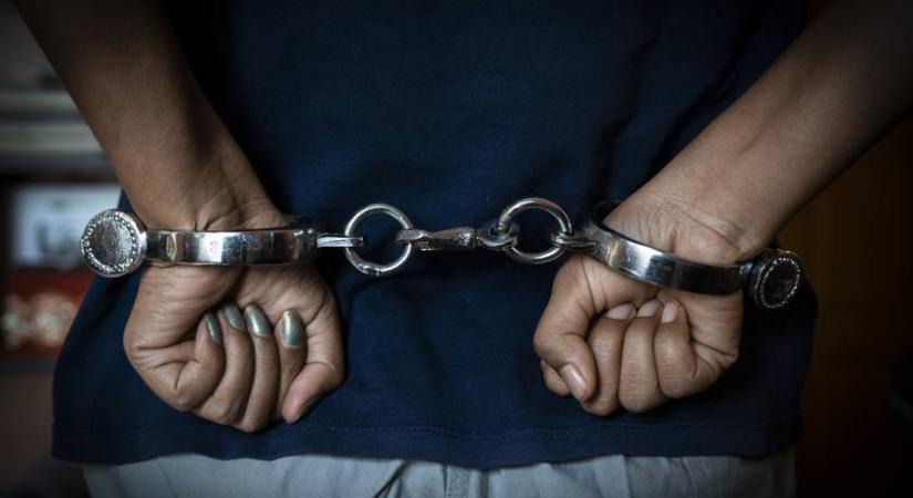 Régebbi párjánál és annak új barátnőjénél töltötte az éjszakát a nő: majdnem tragédiával végződött az eset