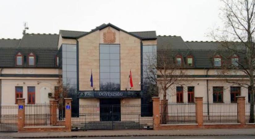 Újabb gyanúsítások a Szőlő utcai javítóintézet ügyében