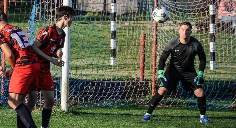 Fegyelmi: nyolc játékost küldtek kényszerpihenőre