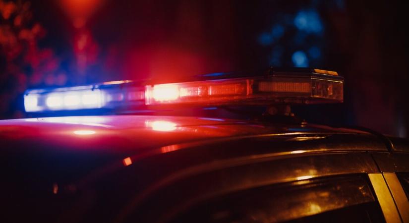 18 hónapja tűnt el egy 88 éves nyugdíjas – patakban találták meg az autóját, fejjel lefelé