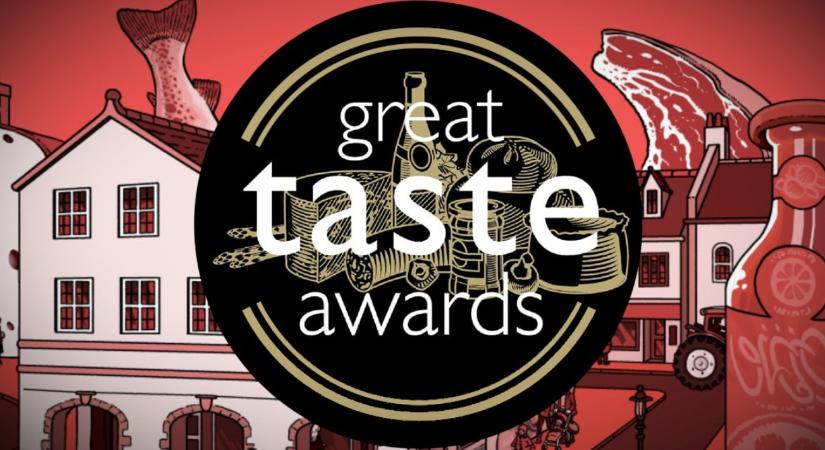 A gasztronómia Oscarján taroltak a magyar ízek