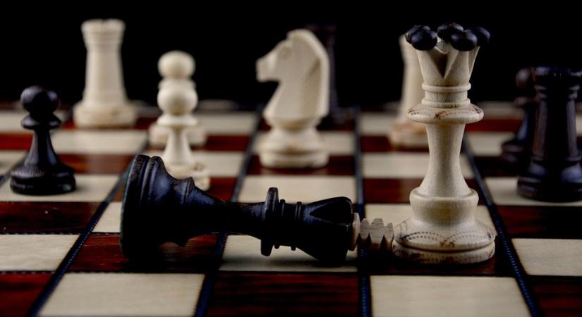 OPTEN: 10–12 ezerrel csökkenhet a cégek száma Magyarországon 2025-ben