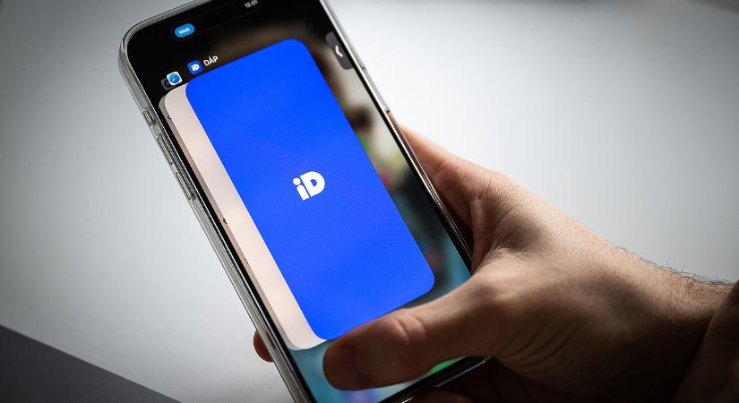 Ezek az állami szolgáltatások nem lesznek elérhetőek a hétvégén