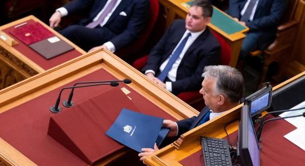 Gazdasági szakértő: elindulnak a tömeges leépítések, vagy elkezdődik egy újabb áremelési hullám