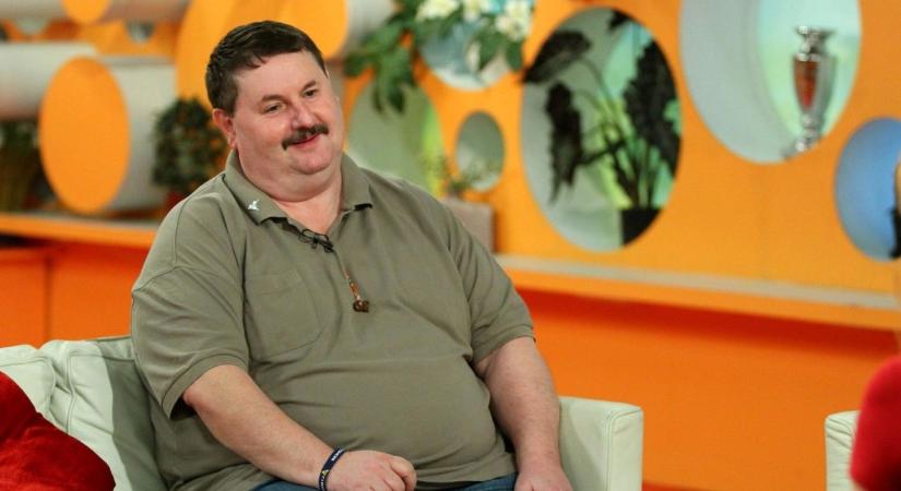 A magyar pornó hőskoráról készít sorozatot az RTL: kiderült, ki játszhatja Kovit