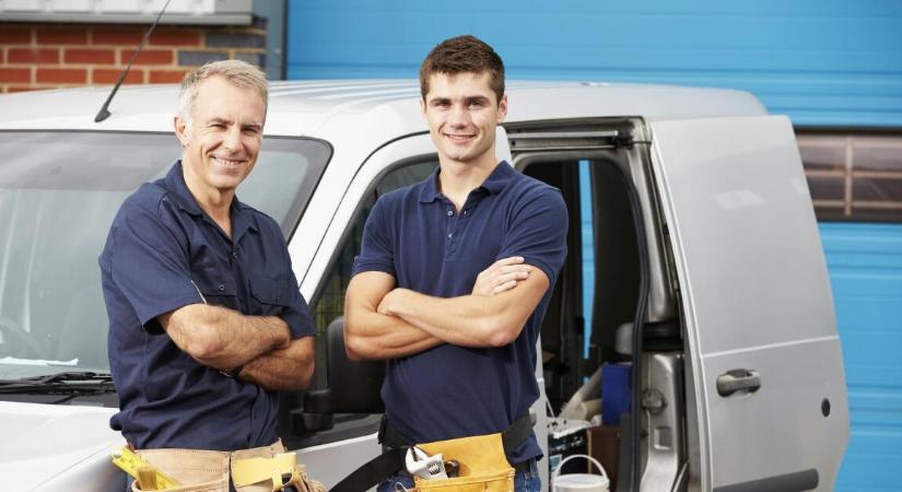 Vannak még ingyenes bankszámlák a vállalkozóknak?