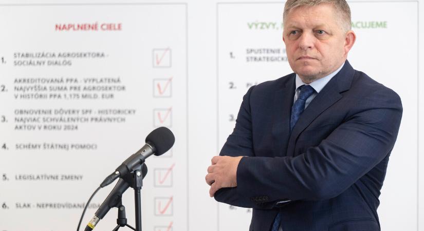 Smer: A PS-t választotta a KDH a konzervativizmus képviseletéhez