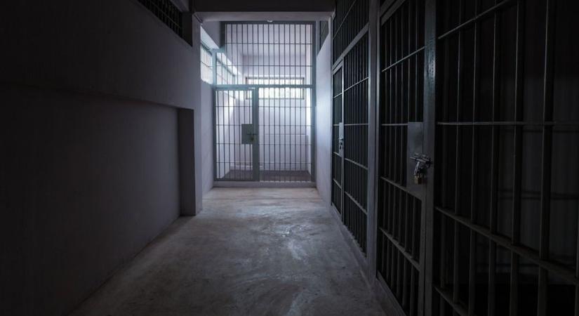 „Halálos betegnek hazudta magát” – börtönbe került a sportlegenda, aki éveken át átverte barátait