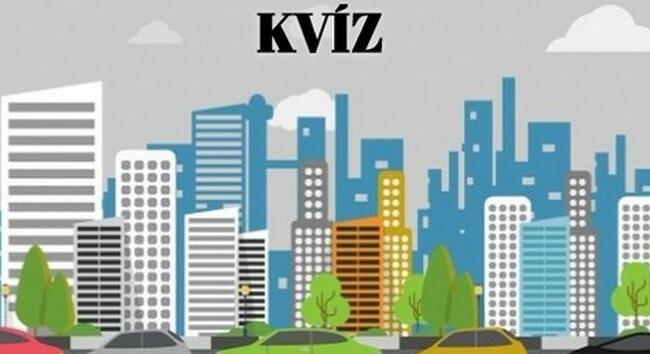 Napi kvíz extra - Csak a legjobbak adnak legalább 7 kérdésre helyes választ!