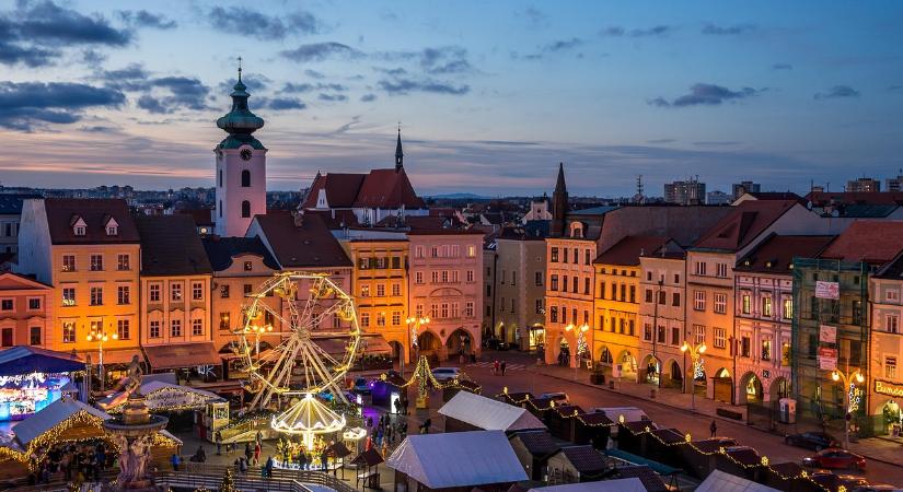 Az adventi vásár forgatagában így védekezhet a tolvajok ellen