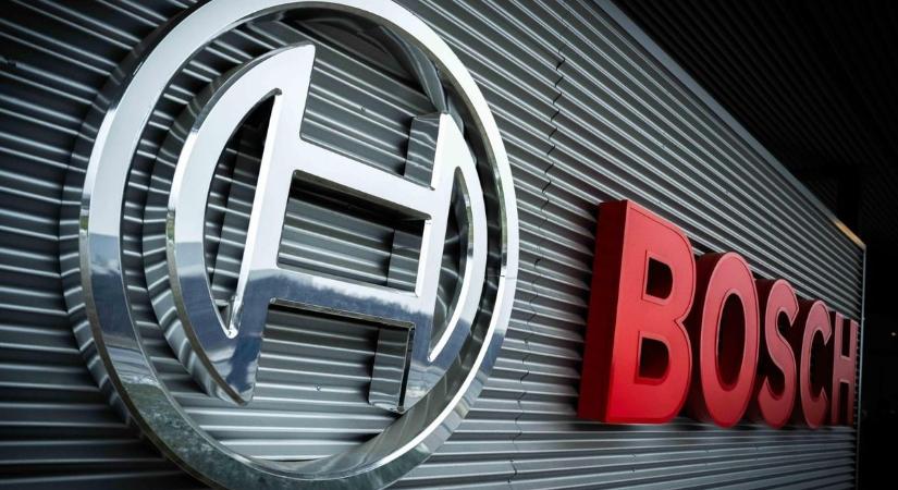 Miskolci az elismertek között: Átadták az innovációs díjakat a jövő innovátorainak