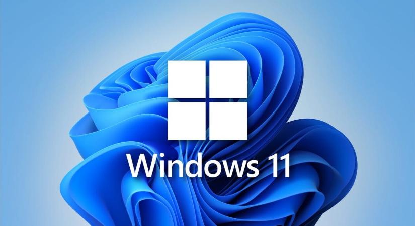 Memóriazabáló problémát okozhat a Windows 11 egyik frissítése