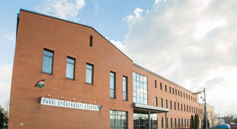 Jó hírt tett közzé a gyógyászati központ – ennek örülni fognak a betegek
