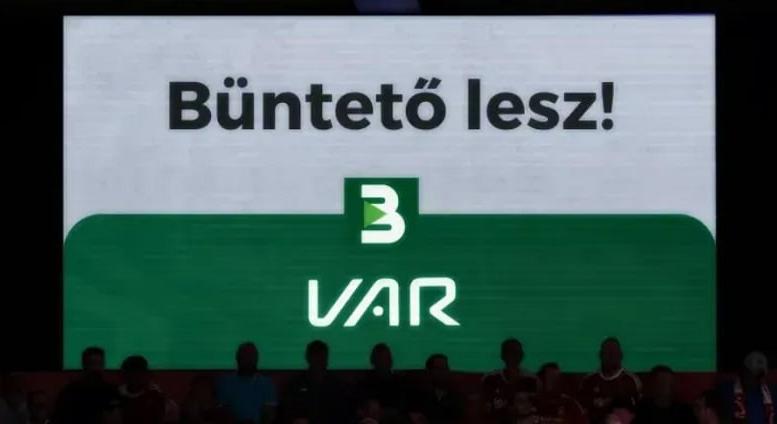 A fókusz sem változik: újraindul a Büntető.com sportmagazin