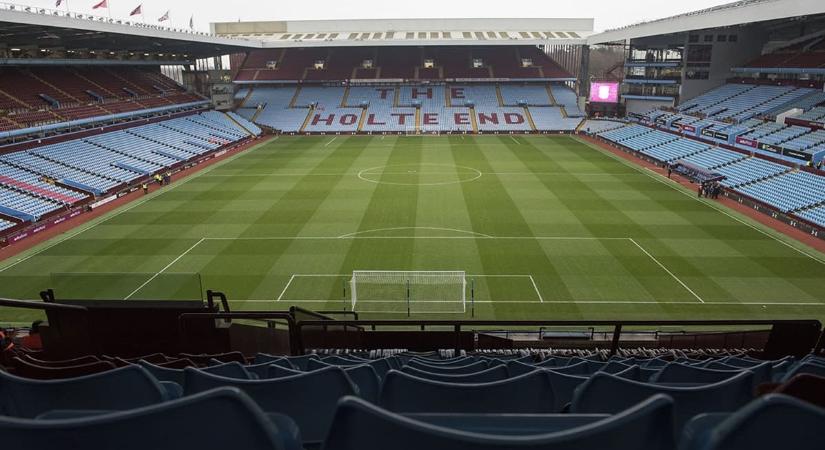 Korán bezárnak az iskolák az Európa-liga-mérkőzés miatt