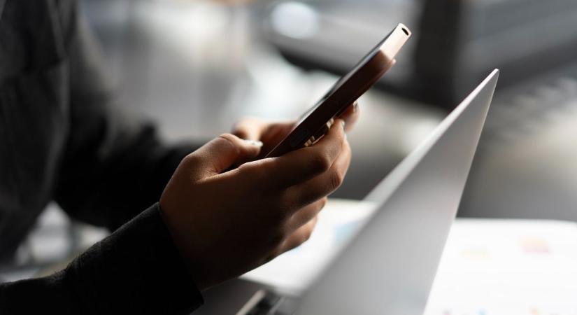 Több fontos digitális állami szolgáltatás is elérhetetlen lesz a napokban