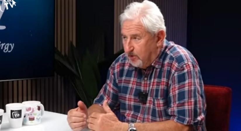 Kinek áll érdekében, hogy az adatszivárgási botrányt tovább habosítsák?