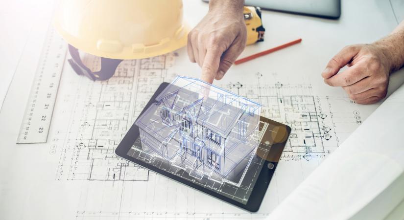 Jön a „földkönyv”, jelentősen változnak az ingatlan-nyilvántartási szabályok