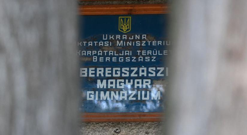 Elképesztő: az oroszok is átvették az ukrán propagandát Magyarország kapcsán