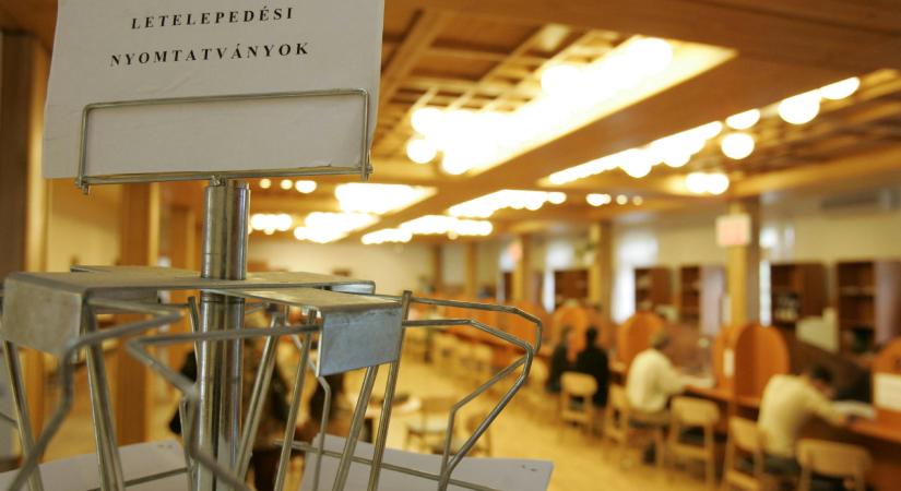 Hiába a kormányzati hátszél, az aranyvízumbizniszen nem kaszáltak nagyot Tiborczék