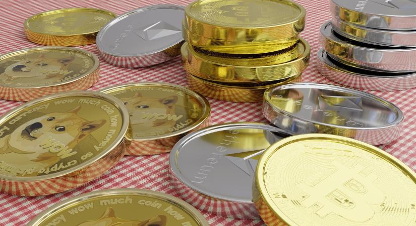 Változtat a NAV: jövőre már ezt sem lehet majd eltitkolni