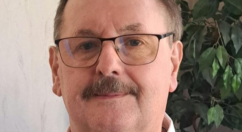 Megvan, ki játssza majd a felnőttfilmes Kovit a róla szóló sorozatban, A mi kis falunk-spinoff is készül