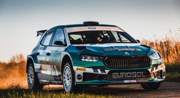 Cél az örömautózás! – Német Motorsport