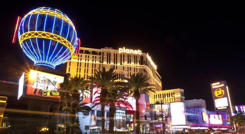 Megdrágult az amerikai álom