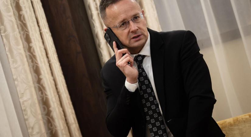 „Az elmúlt évtized legtöbb beruházása érkezik idén az Egyesült Államokból Magyarországra”