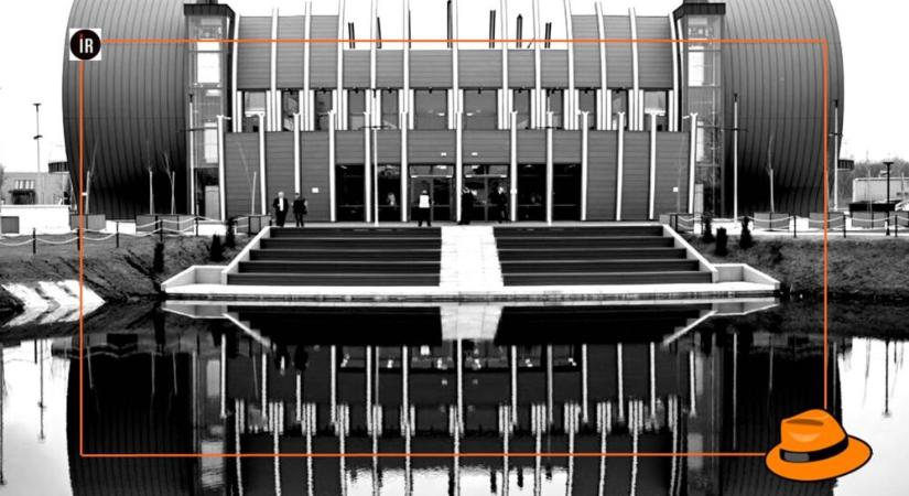 Világszám: a 4.700 milliónkból -520.- forint/fő 0-99-ig- felépített Sámándob jegybevétele nulla forint, a rezsit is mi álljuk