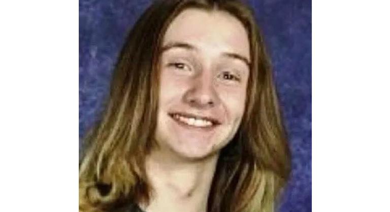 A kéményekben bujkált a halál, és csak hosszú évek múlva adta vissza a testeket