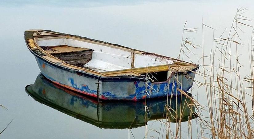 Pályázatot hirdetnek a Tobruki csónakkikötő megüresedett helyének bérbeadására