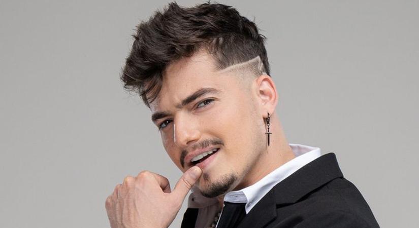 Váratlan bejelentést tett Marics Peti: „Terápia lesz!!”