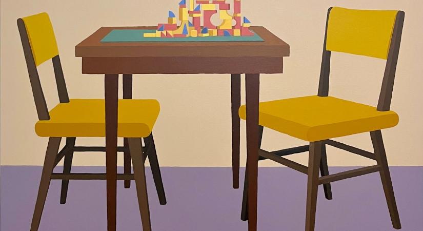 Megmutatjuk, milyen az a produktív halogatás – Balancing Act