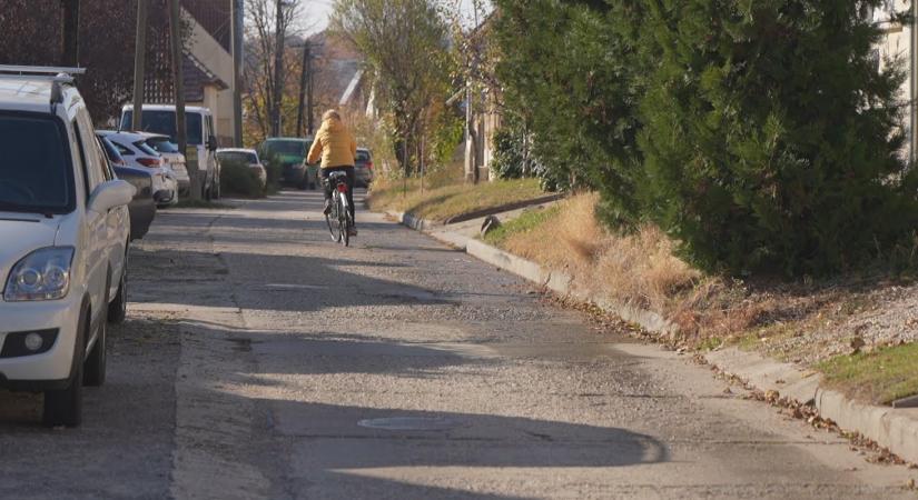 Lakossági fórumot tart Nagy Balázs