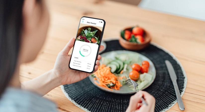 Meglepő felfedezés: már ekkora kalóriacsökkentés is védhet a szív- és cukorbetegségtől