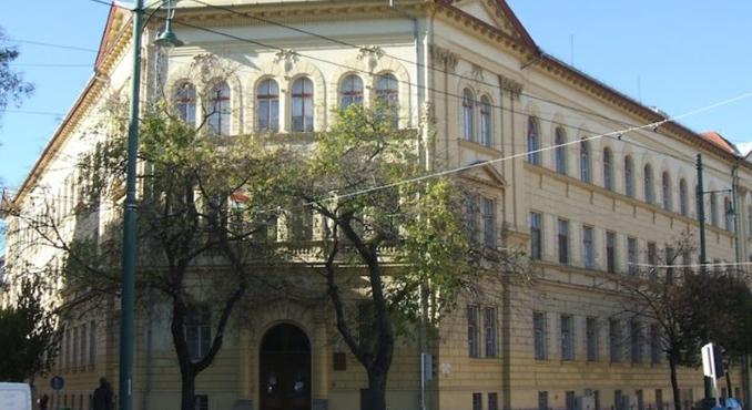 Ezekből a gimnáziumokból értek el a legtöbben helyezést a biológia OKTV döntőjében