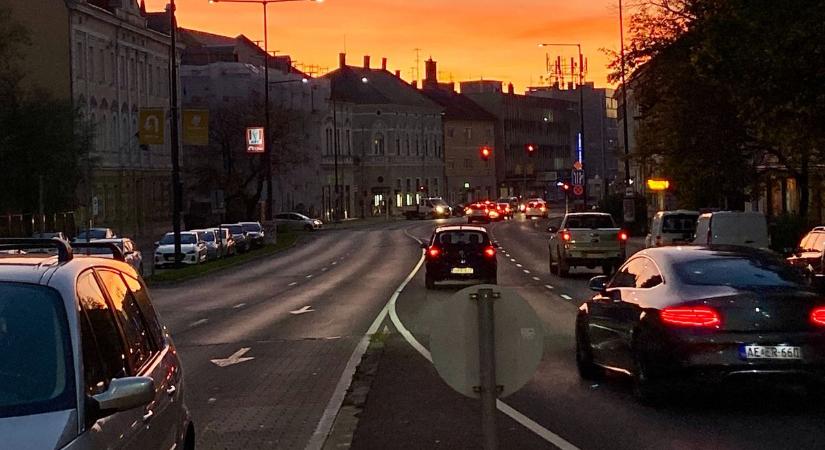 Milyen idő lesz hétvégén Zalában s a Balatonon? Hogyan öltözködjünk, és mehetünk-e kirándulni?