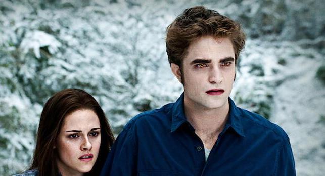 Robert Pattinson nehezen hiszi el, hogy még mindig ennyire sokan szeretik az Alkonyatot