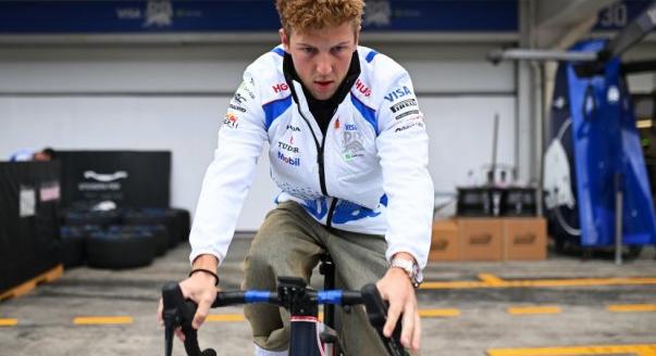 Lawsont meglepte, hogy őt hibáztatja a mexikói szövetség