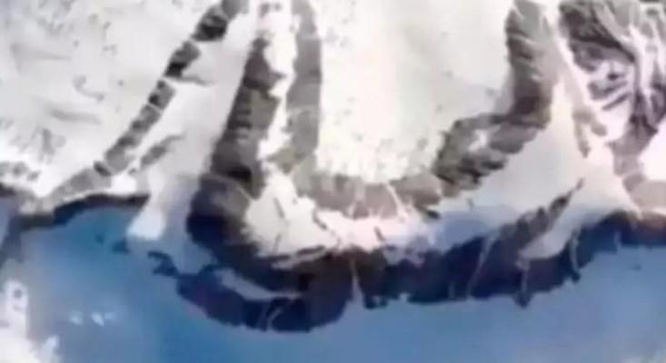 Személyiségteszt: Mit vett észre elsőként? Elárulja, hogy mennyire kreatív