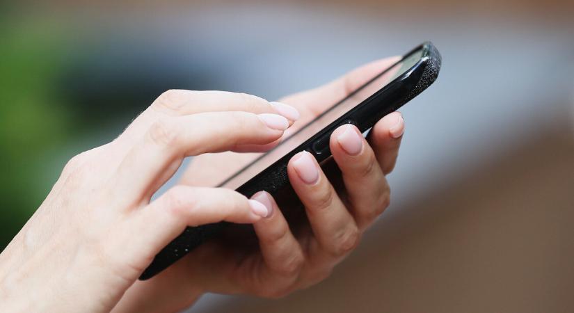 Ha ezt a választ kapod, kár erőltetni a beszélgetést