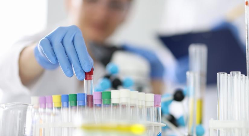 Ingyenes rákszűrést biztosítanak - így jelentkezzünk rá