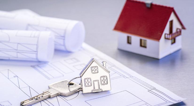 Otthon Start program – átlagosan 250 ezer alá mentek az albérletárak! Erre még a szakértők se számítottak