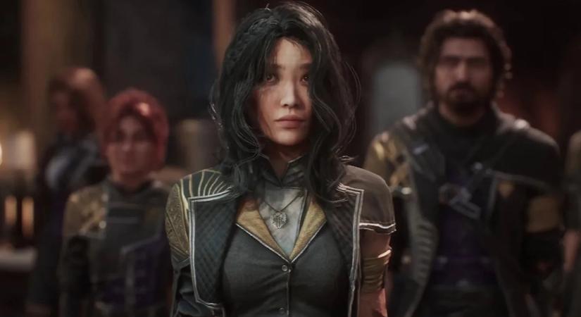 Az egyik legnépszerűbb streamer a Clair Obscur: Expedition 33 ellen kezdett el kampányolni, szerinte egy nemrég megjelent multiplayer cím érdemli az év játéka díjat