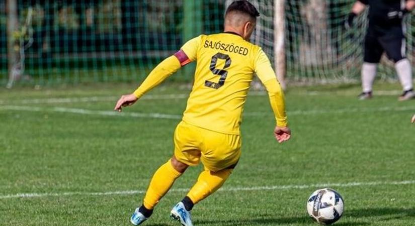 ,,Szoboszlai megy, mint a gép, ő is mindig mindenhol ott van... "