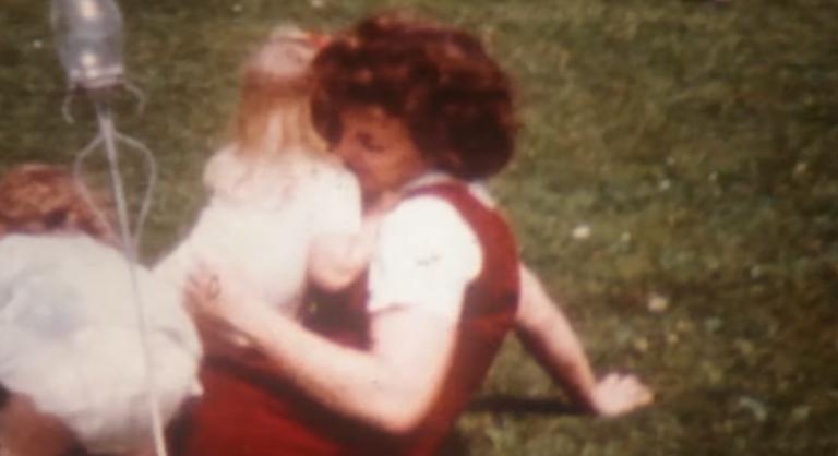 Naponta tíz édesanya gyilkolja meg a gyermekét Franciaországban